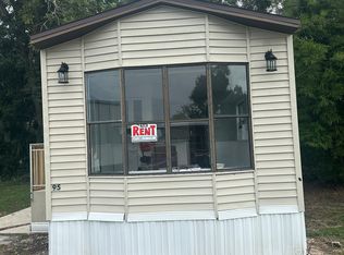 1311 Turnbull St #95, New Smyrna Beach, FL 32168