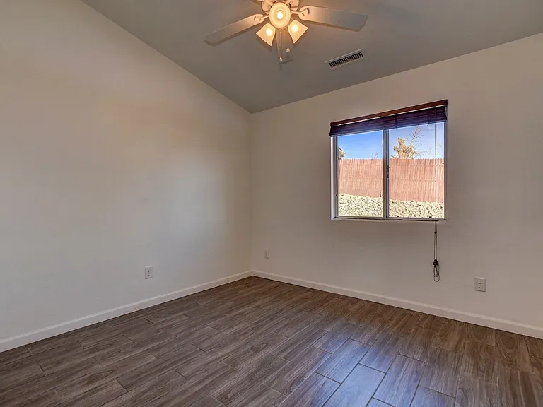 8660 E Manley Dr — Photo 17