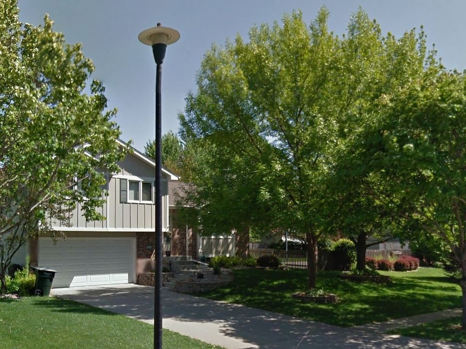 1st image of 5432 S Dove Ln