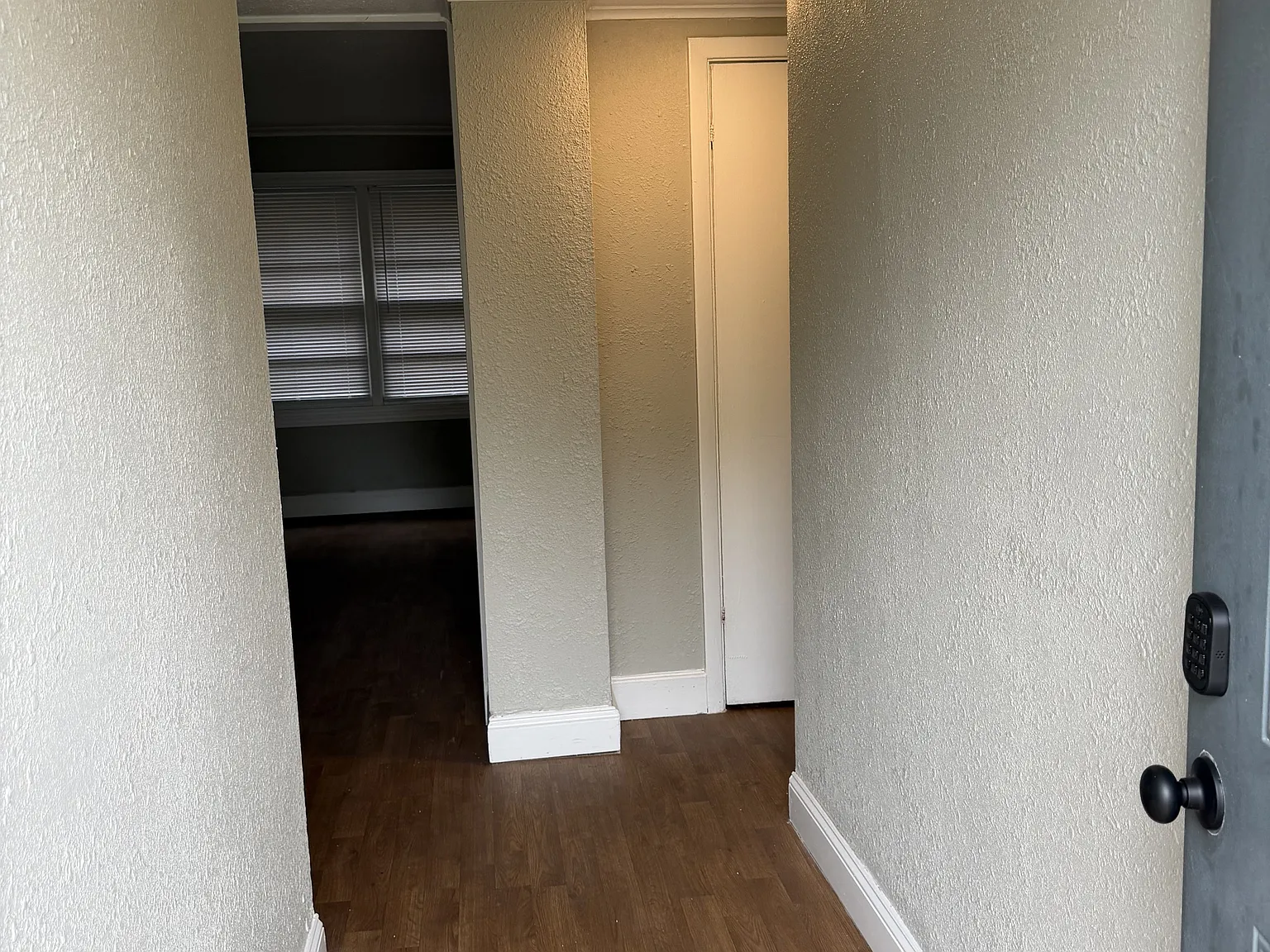 1312 S. Jackson Ave. Tulsa, OK 74127 - B — Photo 2