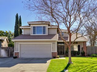 3018 Hortaleza Pl, Davis, CA 95618
