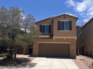 16023 S Camino Casal, Sahuarita, AZ 85629