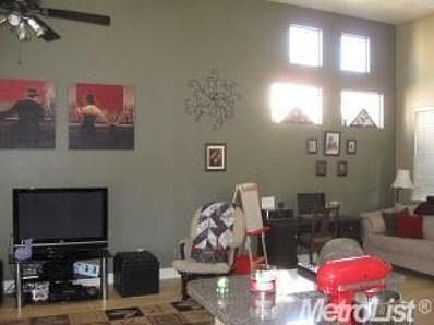 5th image of 4021 Royal Windsor Dr