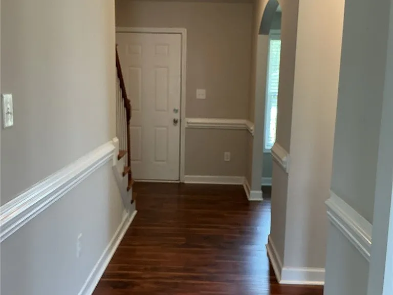 1282 Golf Course Rd — Photo 5