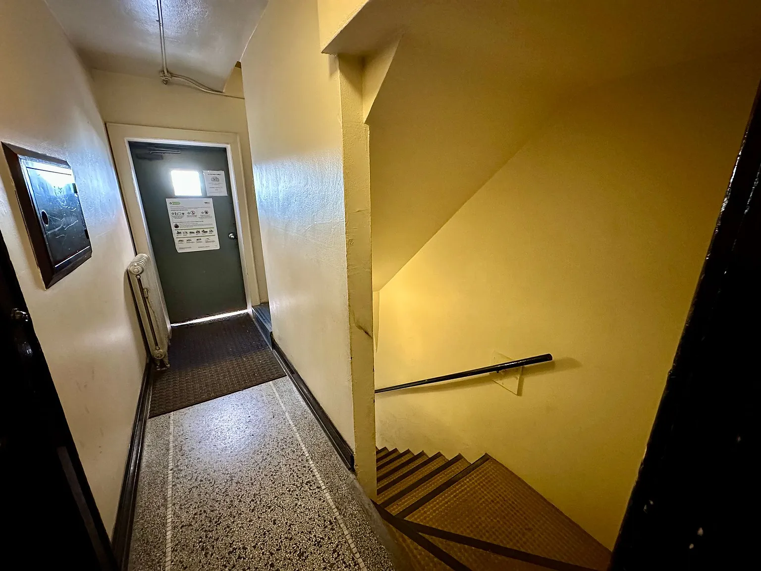 The Drake — Photo 4
