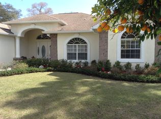 20600 Moreland Dr, Spring Hill, FL 34610