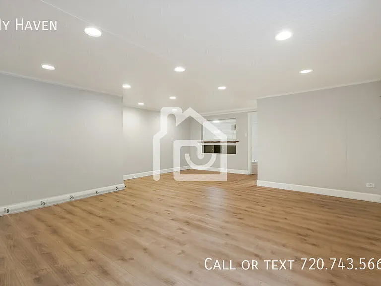 4150 Pierce St — Photo 22