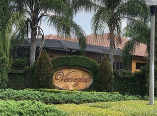7402 Pointe Venezia Dr, Orlando, FL 32836