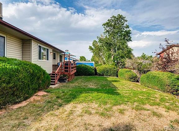 Listed By Shorewood Real Estate