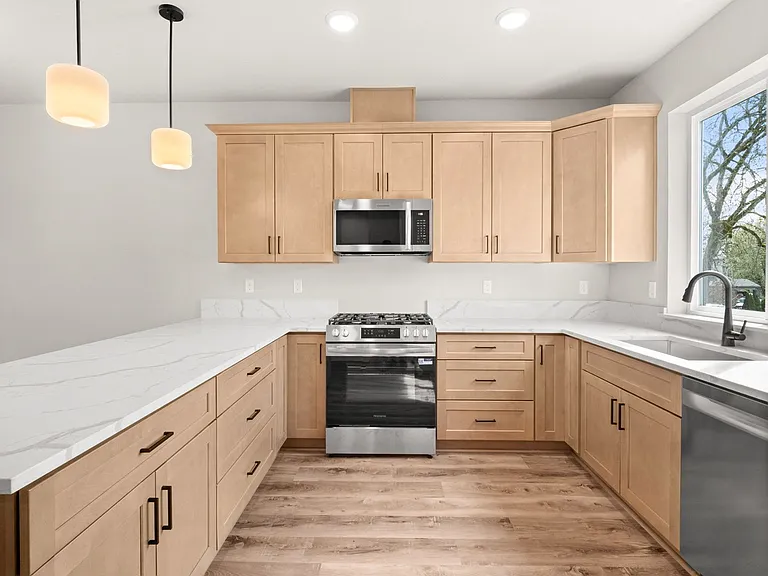 18638 Judith Ln #5-B — Photo 10