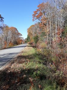 0 Greeley Road, Freedom, ME, 04941