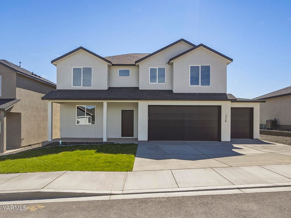 1st image of 316 Victory Way