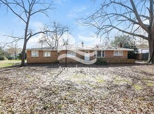 2 Mahaffey Rd, Williamston, SC 29697