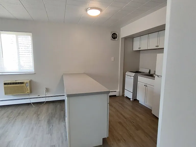 741 Washington Ave #1 — Photo 7