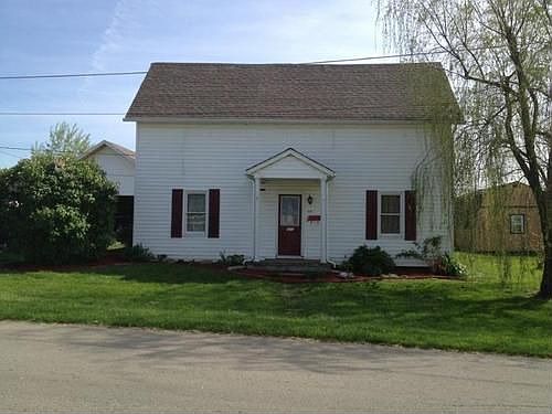 1st image of 423 Poplar St
