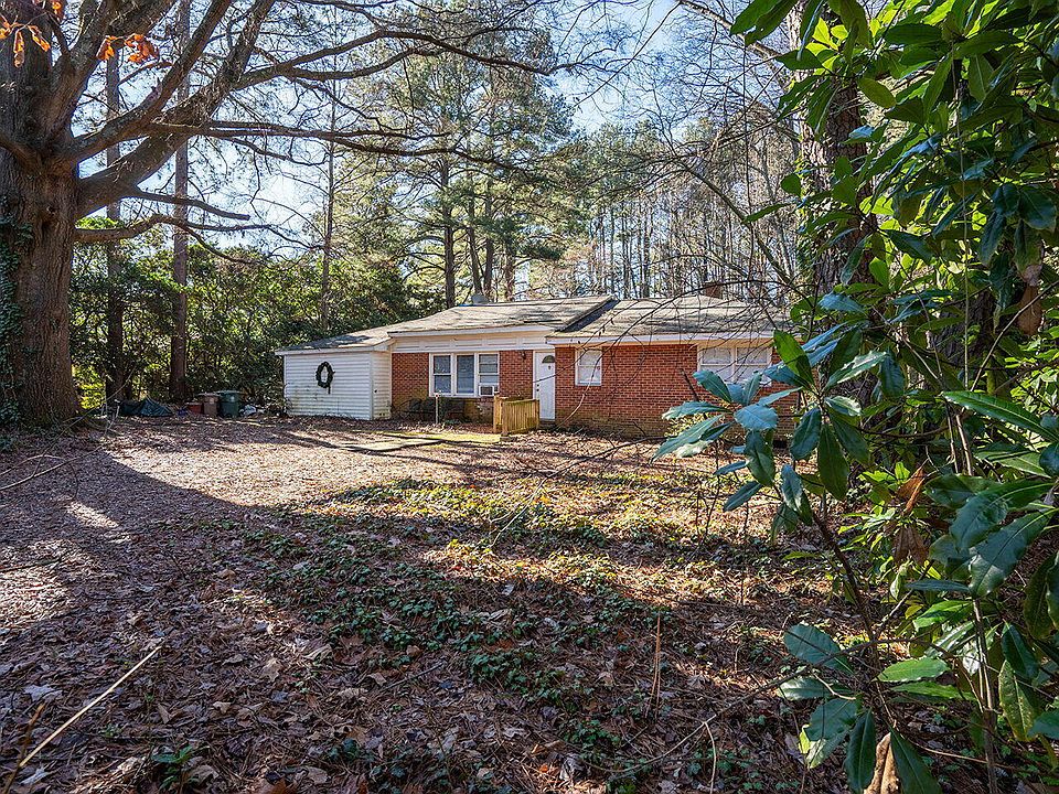 1224 Walnut St, Cary, NC 27511 | Zillow