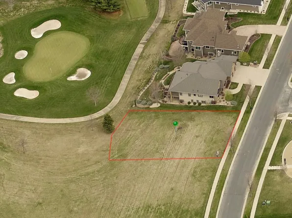 675 Somerby Pkwy NE, Byron, MN 55920