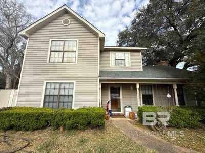 21146 Brook Ln, Fairhope, AL, 36532