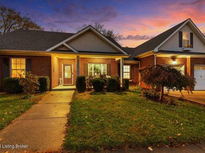 1743 Sandhurst Cv, Lexington, KY, 40509