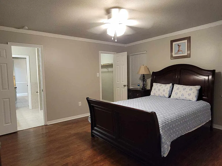 2589 Santa Rosa Cv — Photo 16