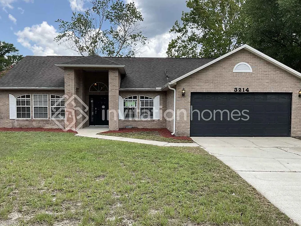 3214 Glenmeadow Ter