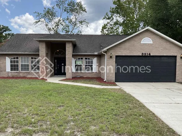3214 Glenmeadow Ter, Deltona, FL 32725