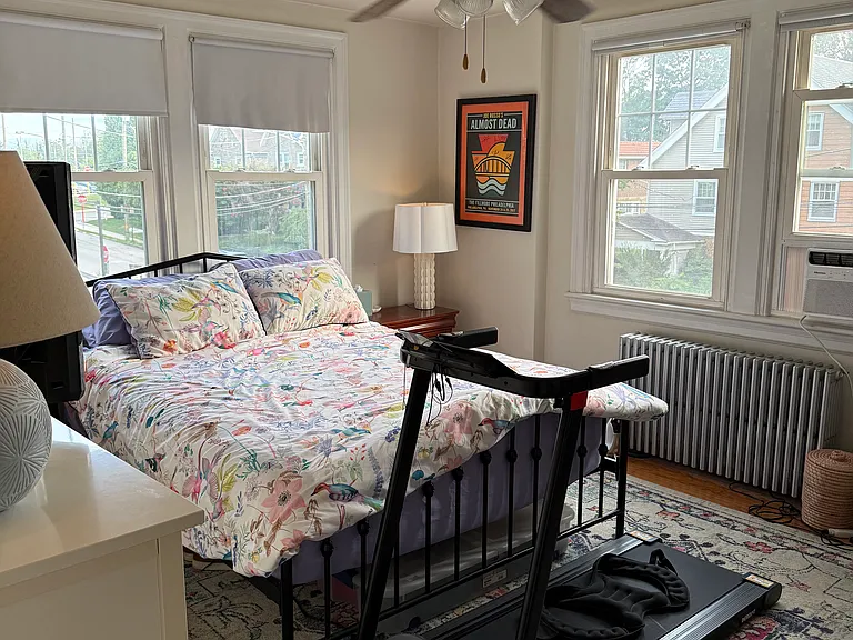 106 Cedar St — Photo 12