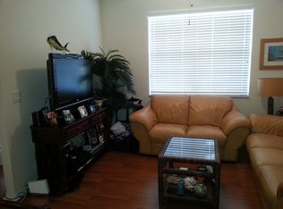 1560 SE Hampshire Way APT 203, Stuart, FL 34994