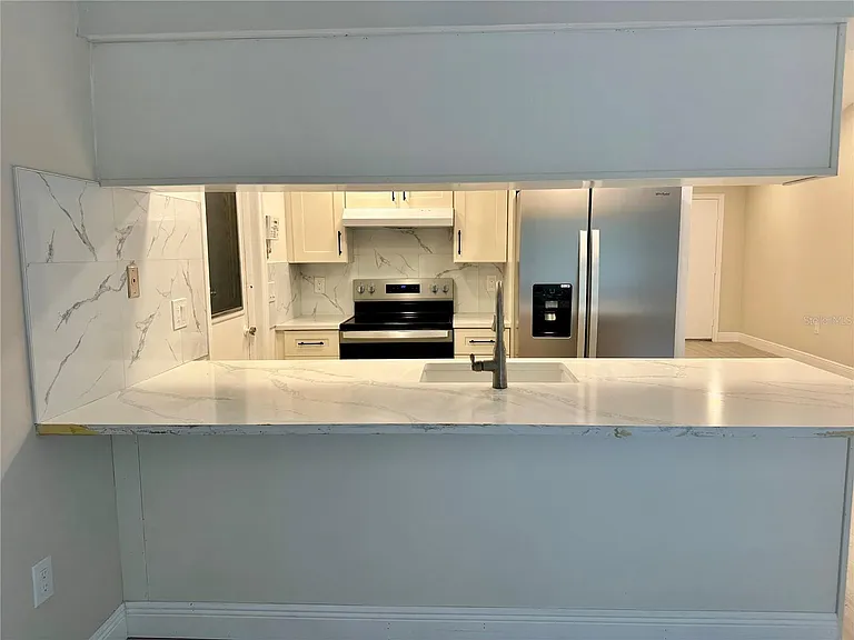 4420 Sawgrass Blvd — Photo 14