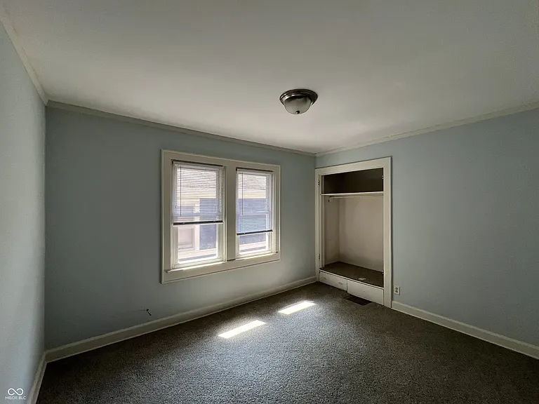 3671 Birchwood Ave — Photo 9
