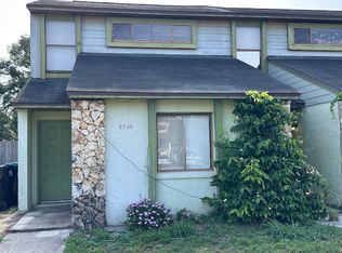 2739 Hunt Club Ln, Orlando, FL 32826