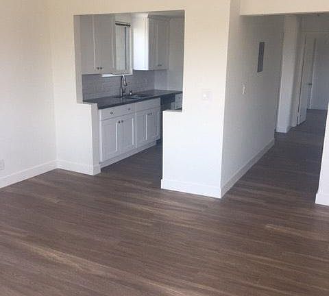 5th image of 1239 20th St APT 201