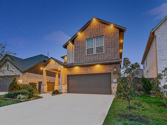 3rd image of 147 Nightshade St