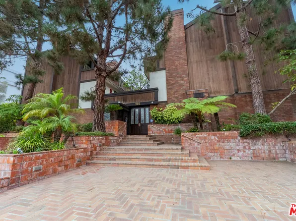 202 San Vicente Blvd APT 15, Santa Monica, CA 90402