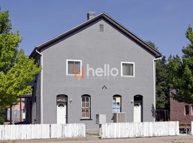 1427 E Evans Ave, Pueblo, CO