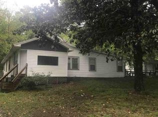 7170 Taylors Ferry Rd, Bessemer, AL 35023