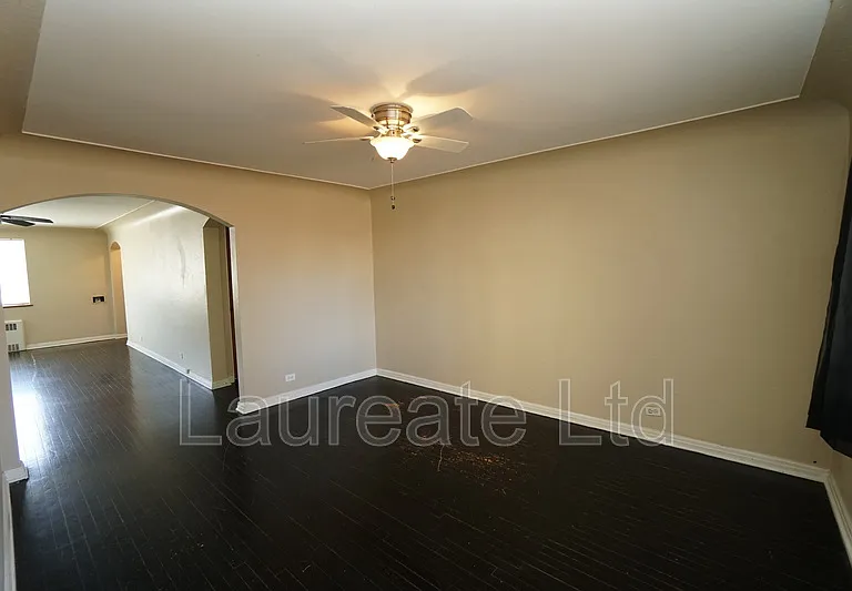 3901 E 5th Ave — Photo 3