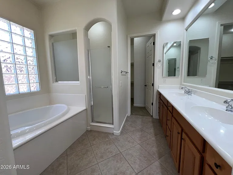 14313 W Alvarado Dr — Photo 12