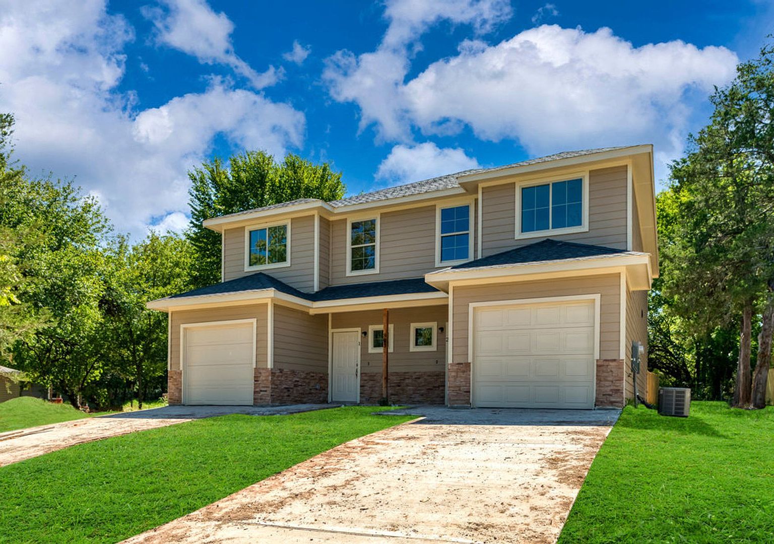 805 S 6th St 1, Bonham, TX 75418 Zillow