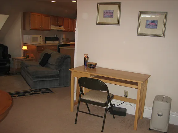 1825 N Grand Ave #A — Photo 8