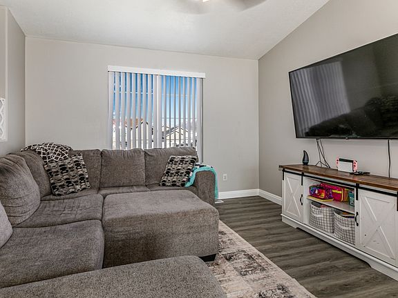 4th image of 4239 W 5325 S