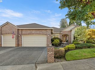 2980 SE Cleveland Dr, Gresham, OR 97080