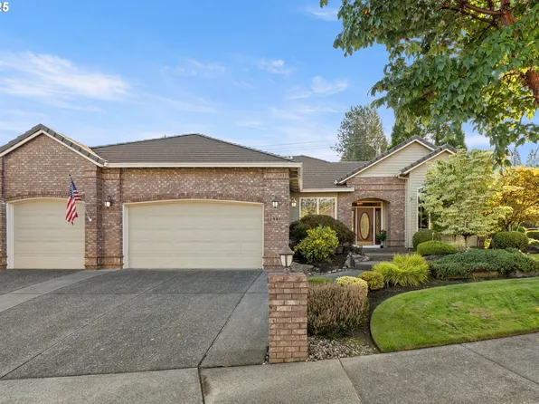 2980 SE Cleveland Dr, Gresham, OR 97080