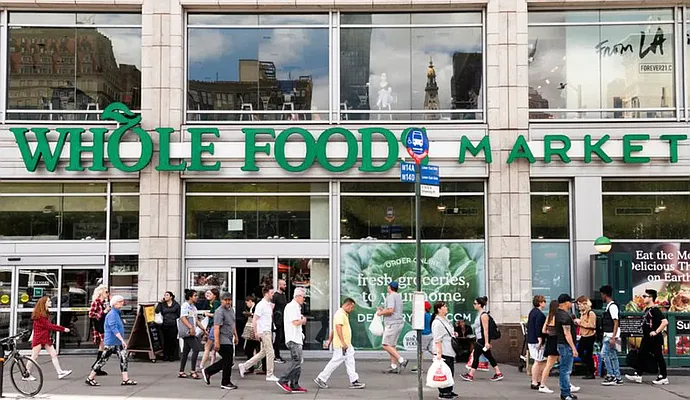 Rented by Douglas Elliman | media 22