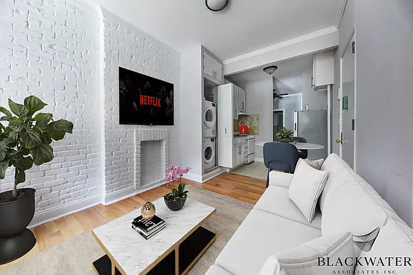 Rented by Blackwater Associates Inc. | media 10