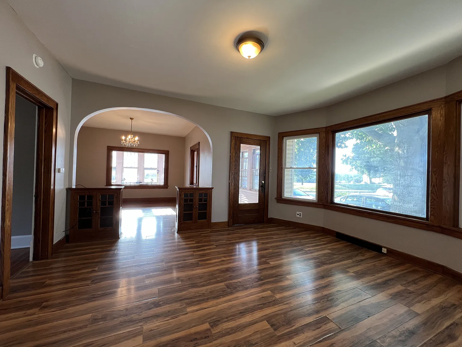 1725 Clarke Drive - 1 — Photo 3