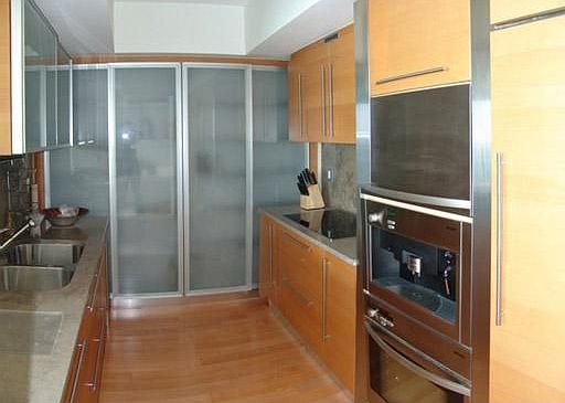 Icon South Beach #1901 - Photo 5