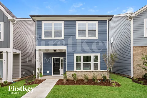 744 Lightrail Dr Photo 1