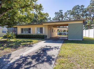 10256 51st Ave N, Saint Petersburg, FL 33708