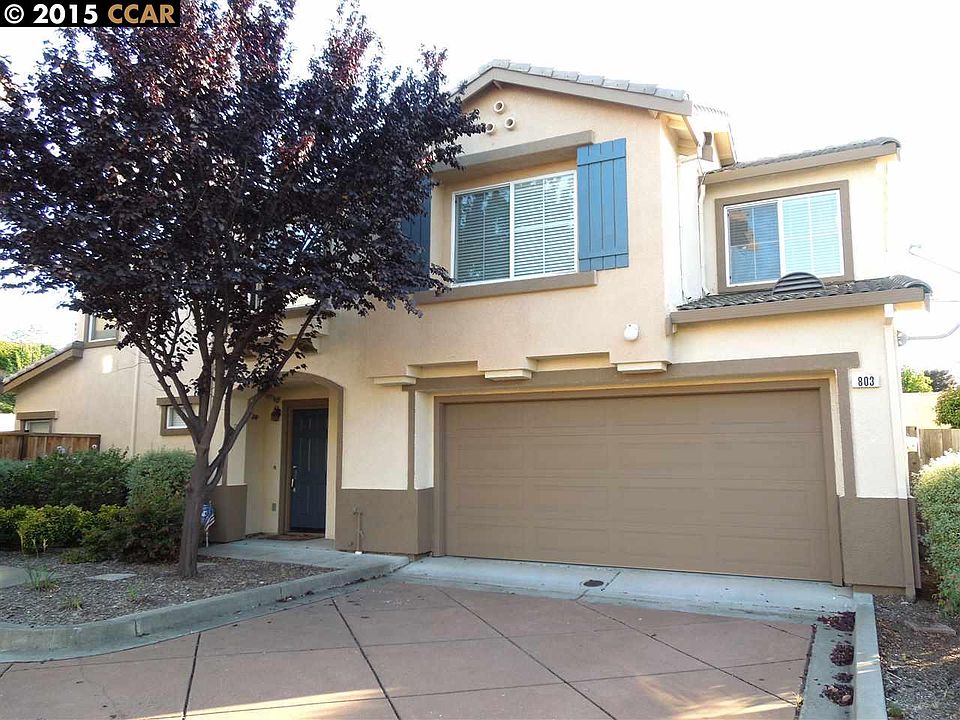 1st image of 803 Poppy Ct